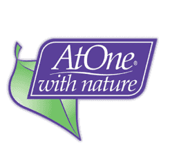 At One Brand Image by Malik Beauty